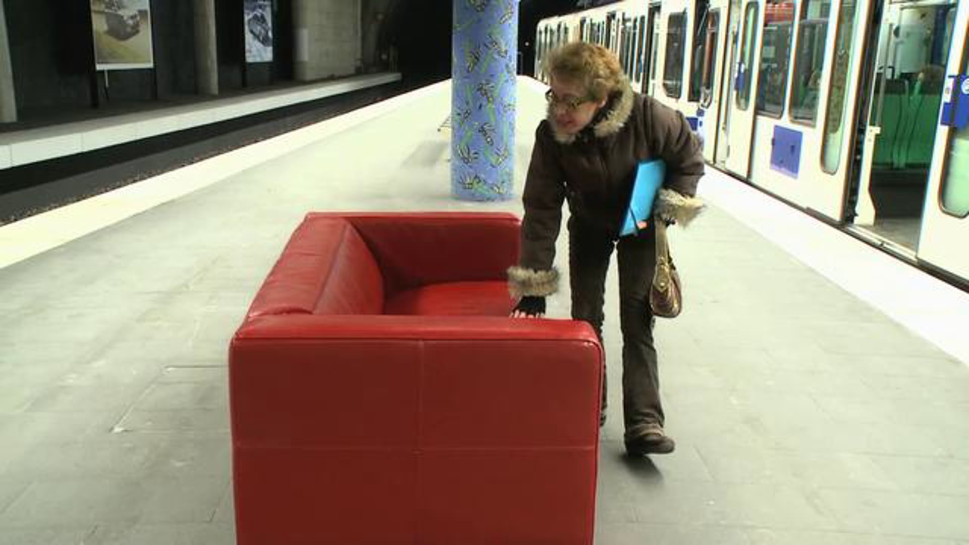 IKEA (Thema Jubiläum)