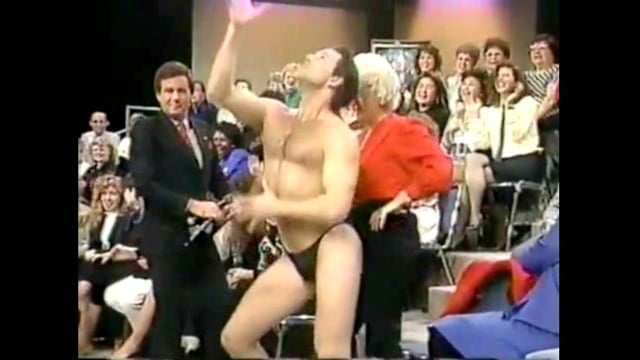 Estate - Slipstream thumbnail