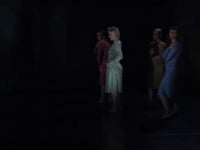 Floating Tone (extract 1) - Fabienne Berger Company - 2011