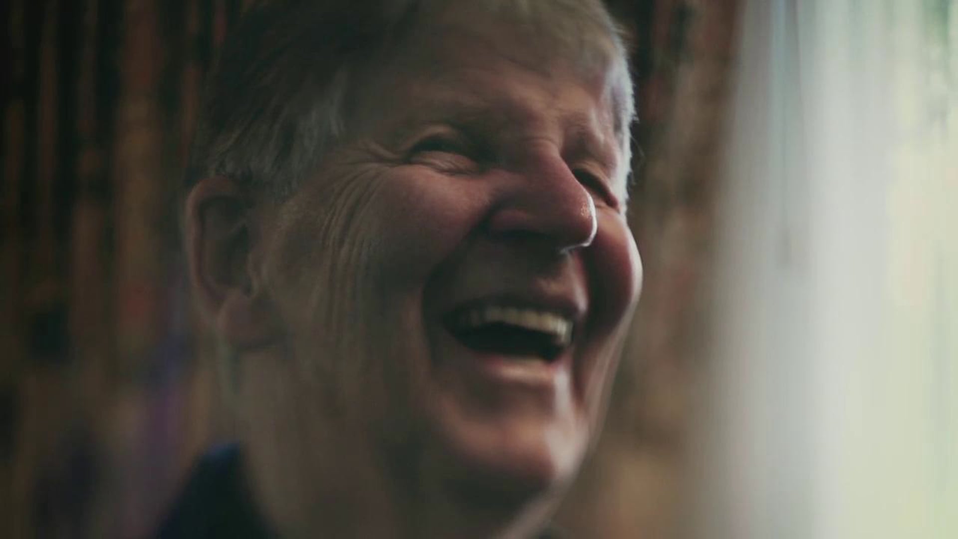 Mt. Pleasant - George (3min)