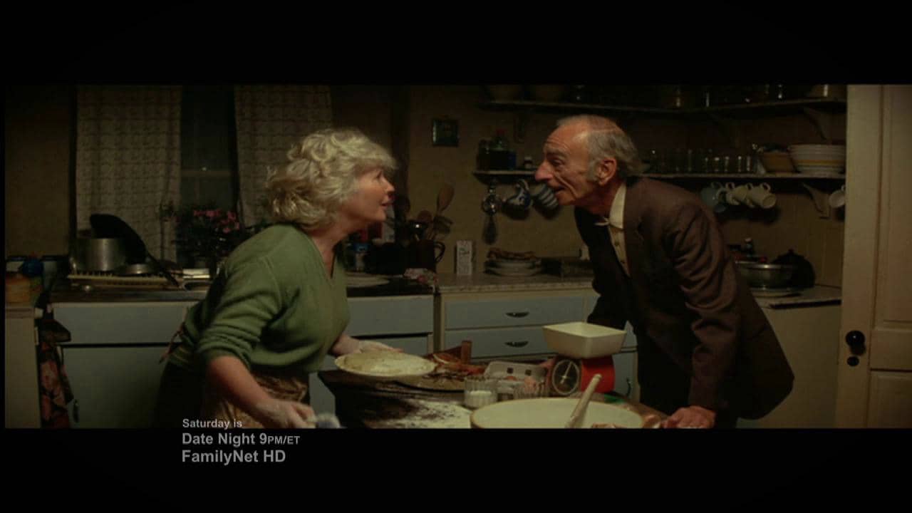 Waking Ned Devine Promo on Vimeo