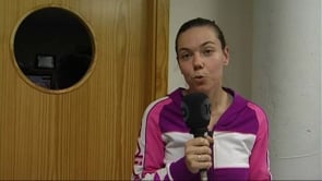 Número guanyador de l'UBET