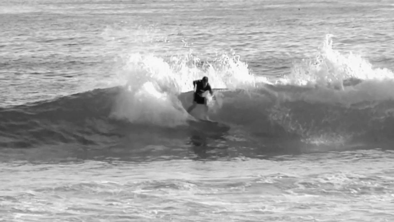 Tyler Warren Shapes // 5'9 Quadratic Formula Tyler Warren Shapes // 5'9 Quadratic Formula