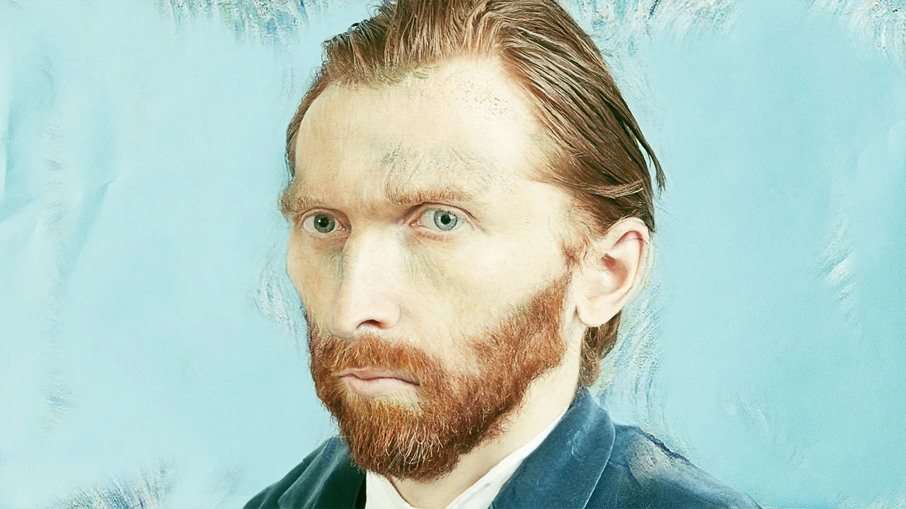 В каком году гогом. Винсент ван гог краткая биография. Винсент ван гог (1853-1890). В каком году гогом. В каком году гогом.