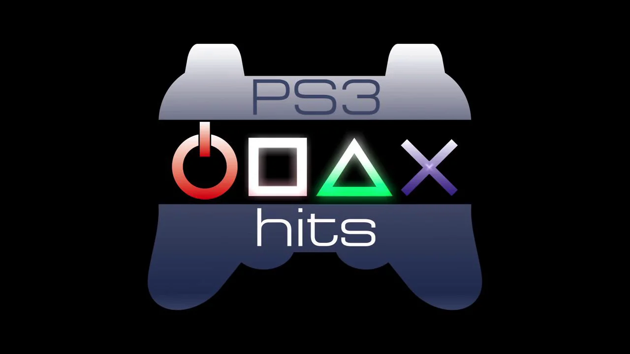 Ps3hits. Vimeo game.