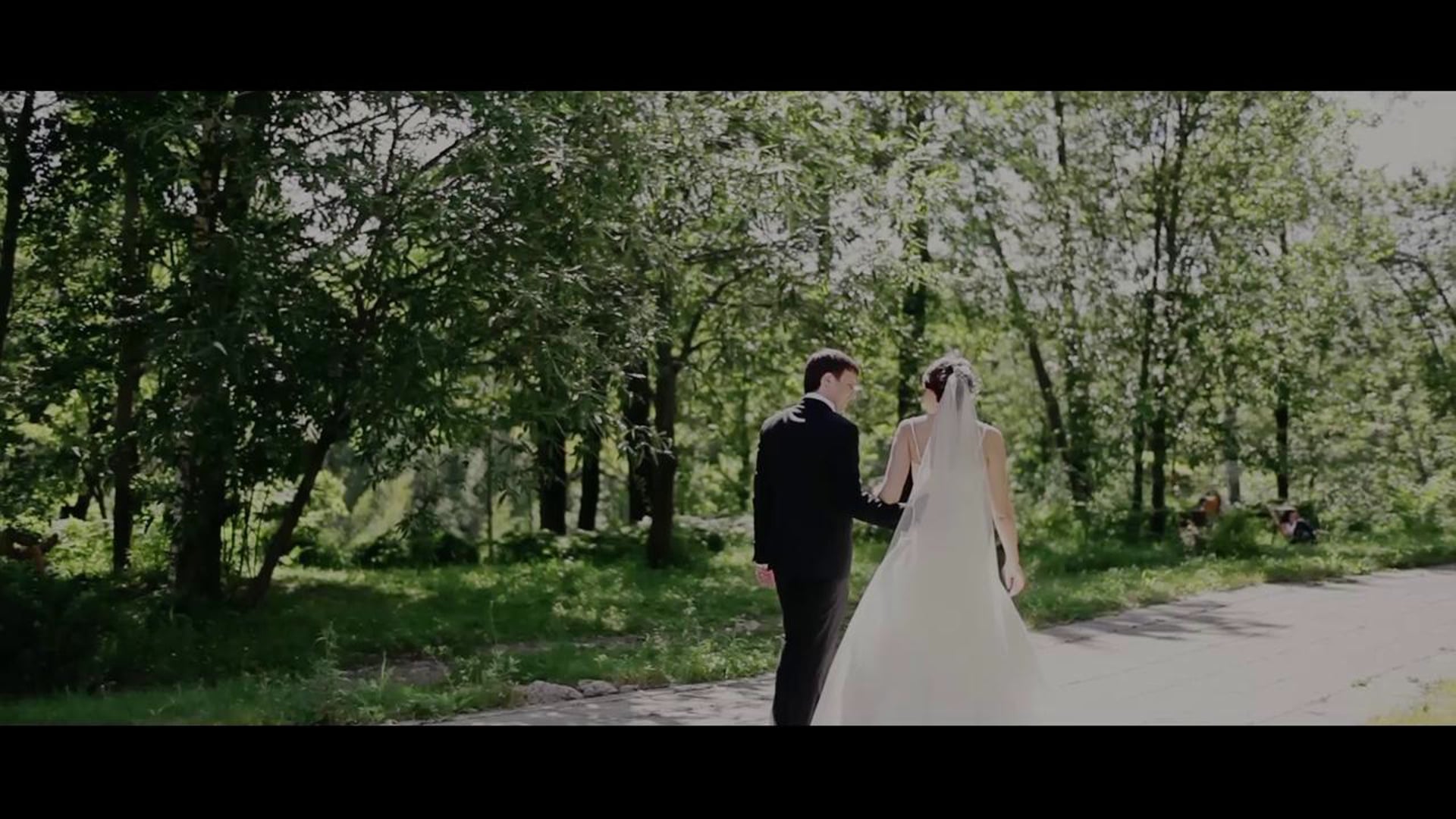 07.07.12 wedding clip