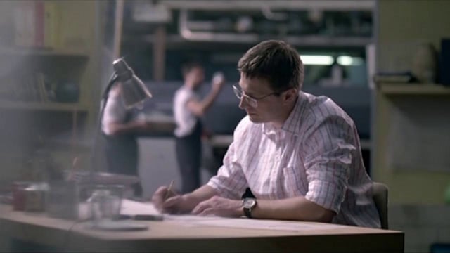 BANCA INTESA - Investicioni krediti