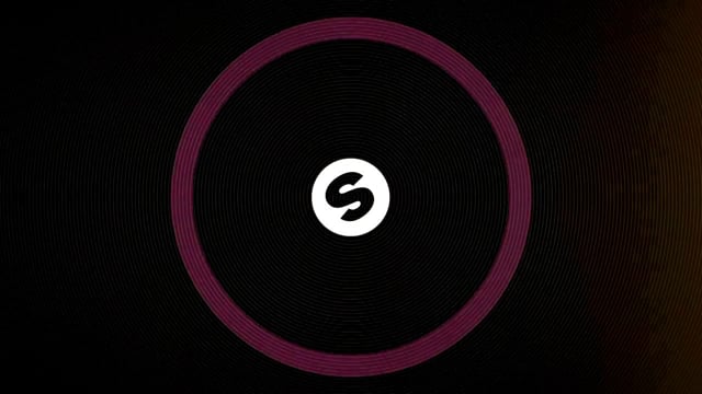 Spinnin' Records wishes you a banging New Year!! (COMMERCIAL SPOT)