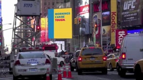 Tropicana - Customer Success Story