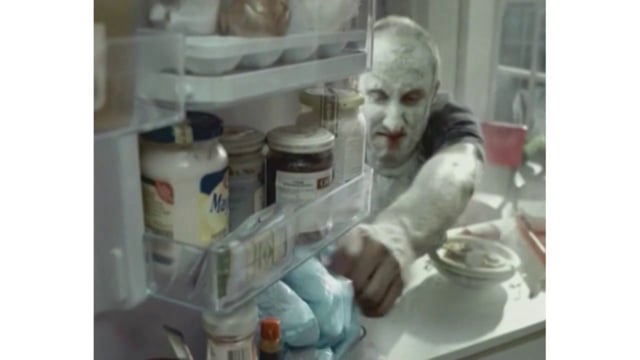 CHILD SEATBELTS | FORGET THEM ONE