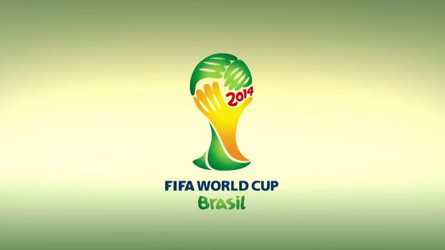 Minuto do Mundial