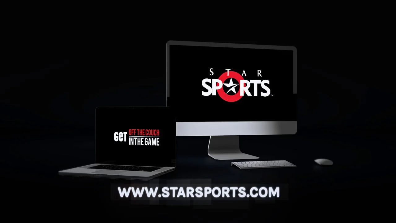 Star sports sale hindi live youtube