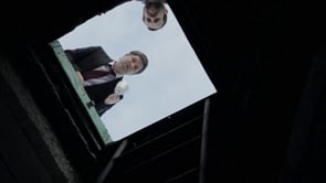 Outan (Ep 1)