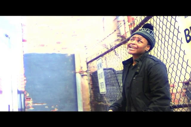 Dolo Music Video Final on Vimeo