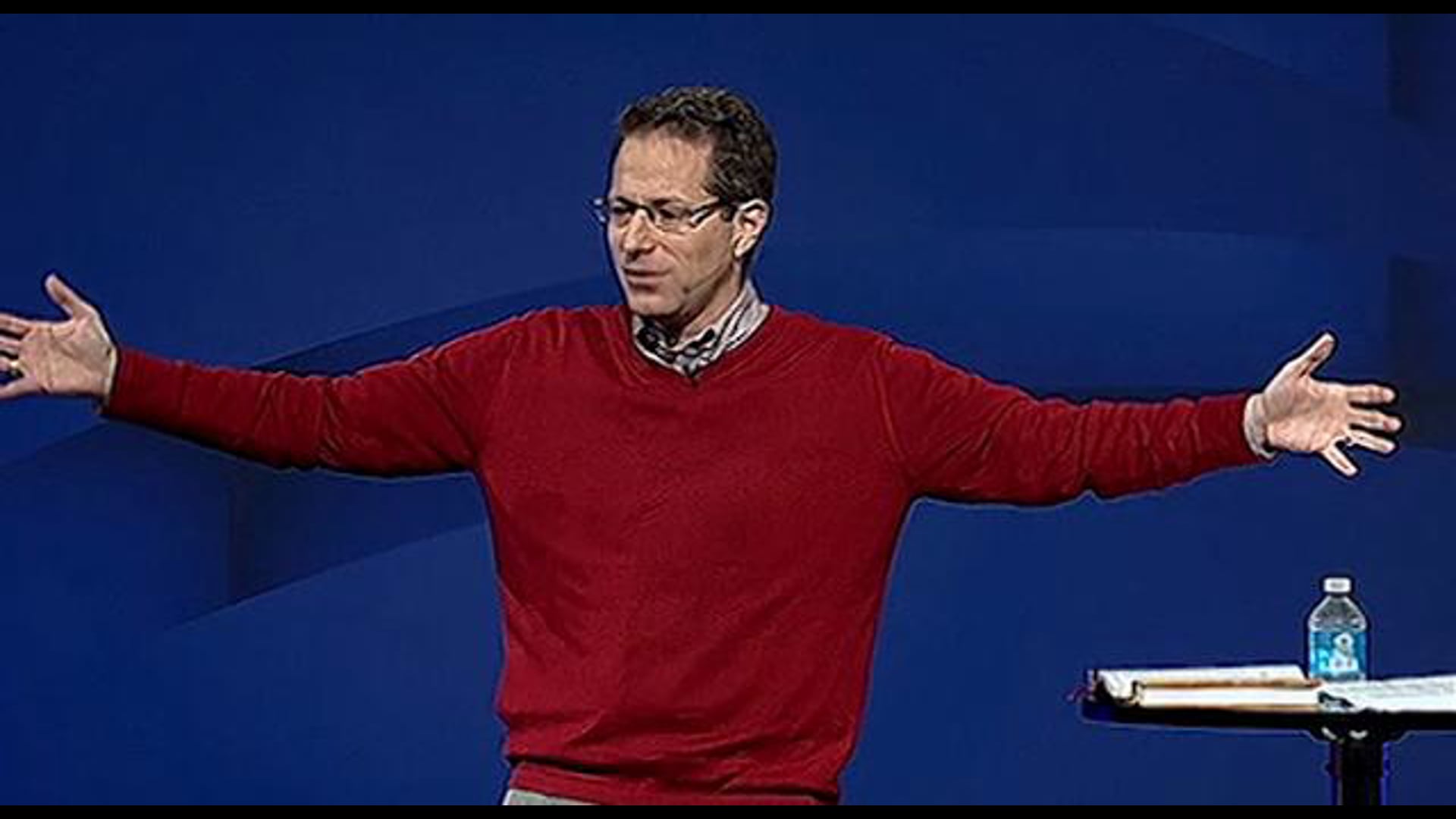 HFBC Message: Acts So Far: The Chapters of Life (Acts 1:1-4:1)