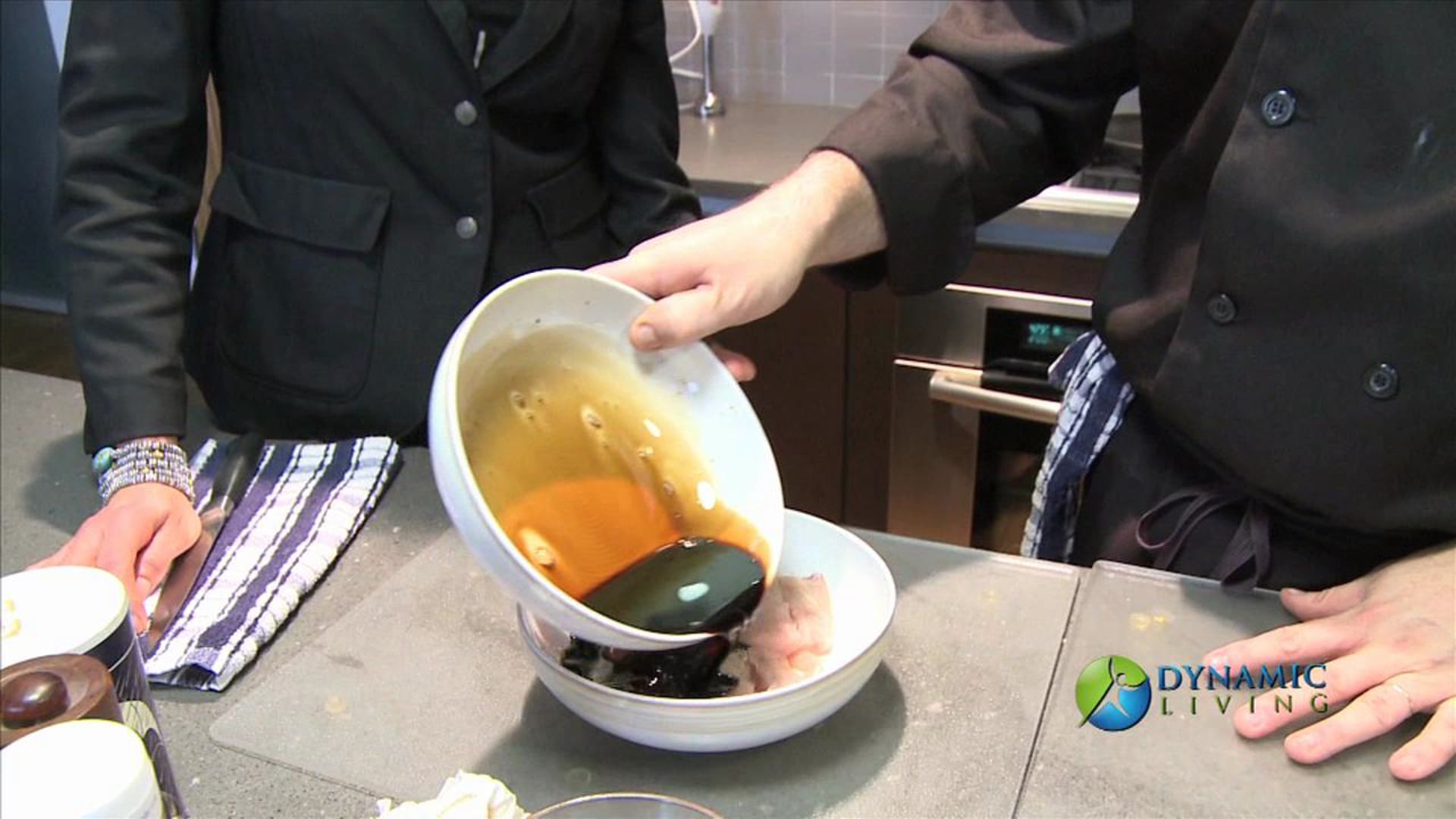 Light The Lamp Productions