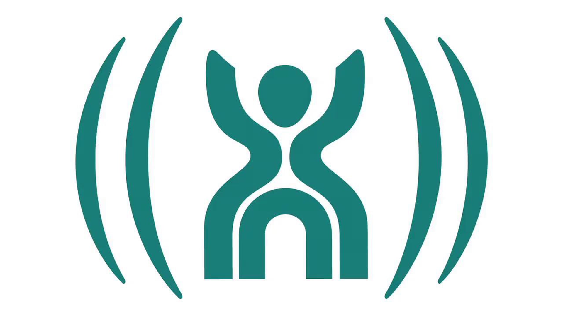 Non-Profit Event - Tourette Syndrome Association Brunch