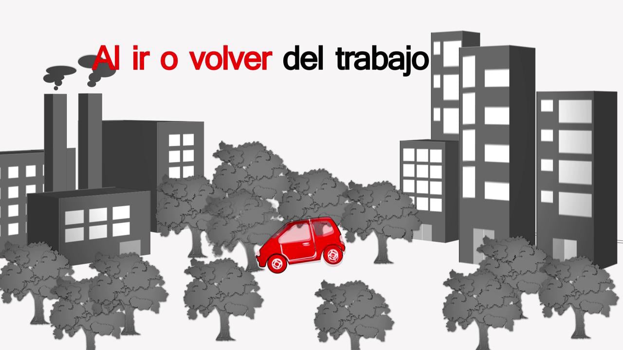 Trabajos de v&iacute;deos whiteboard / v&iacute;deo scribe | Videocontent Tu v&iacute;deo desde 350&euro; | 398155678 3357f4f214d072d60291fa15eb3fc2ca5d94d0b70a2fad166f36b49ec379fefd d 1280x720?&r=pad&region=us |