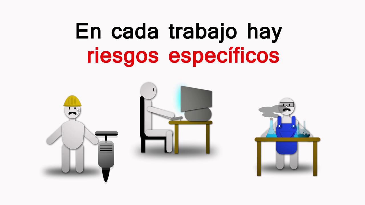 Trabajos de v&iacute;deos whiteboard / v&iacute;deo scribe | Videocontent Tu v&iacute;deo desde 350&euro; | 398156443 6de6c5feaa0f882a5bd1a66da0200f932f8cdde08d0db3d5adfdde6875f5a125 d 1280x720?&r=pad&region=us |