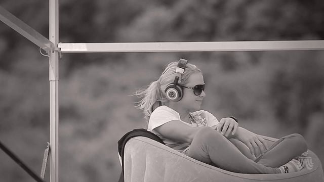 Bluegrass Factory Development Team: 2012 DH season video recap