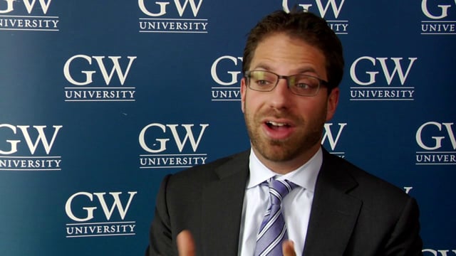 Consumer Use of Small-Dollar Credit Products