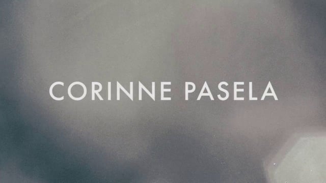 CORINNE PASELA from Martini Skate and Snow