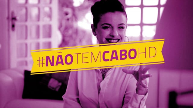 **Espelho**\\
\\
Cabo HD