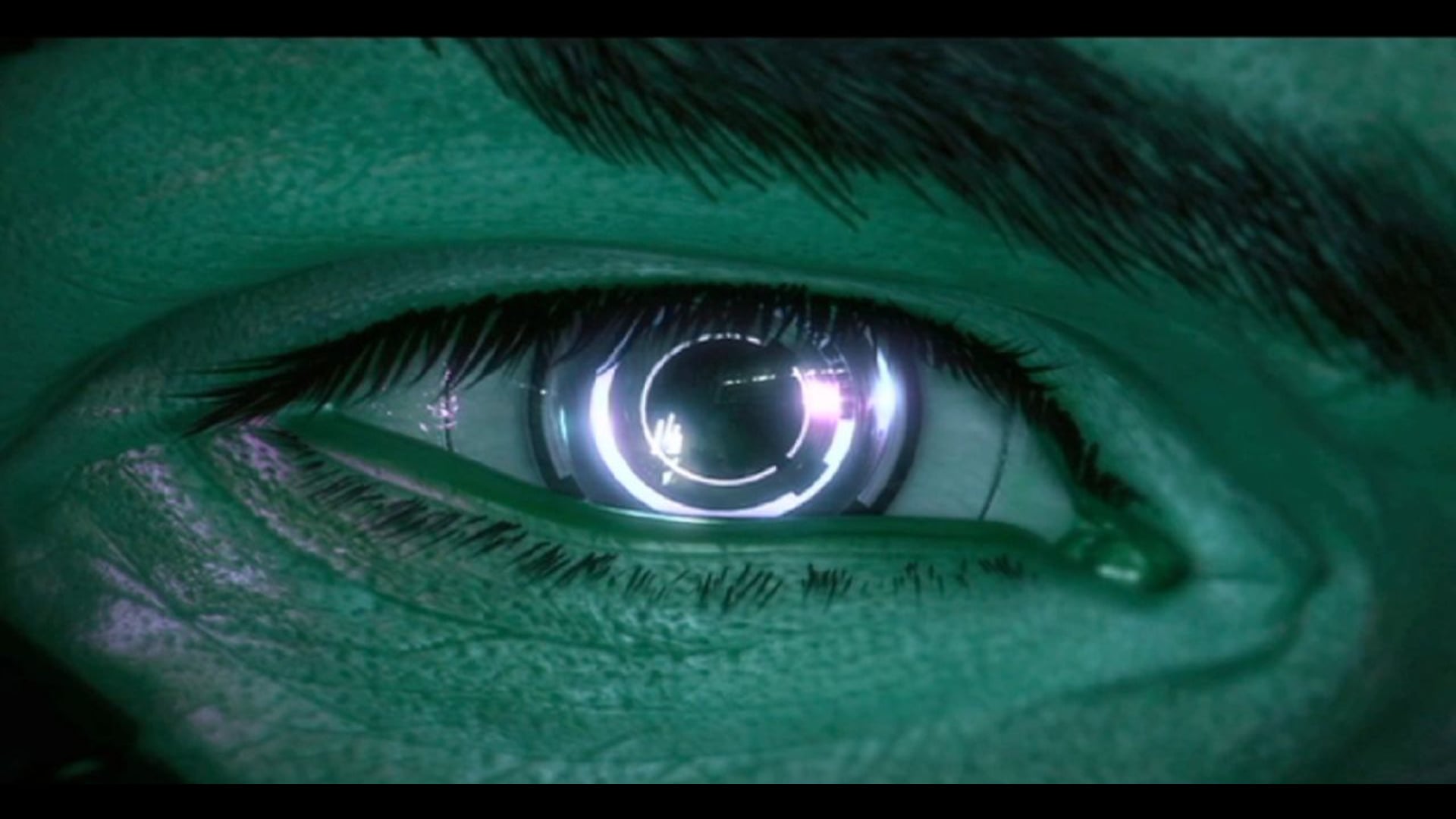 DEUS EX HUMAN REVOLUTION FOR E3