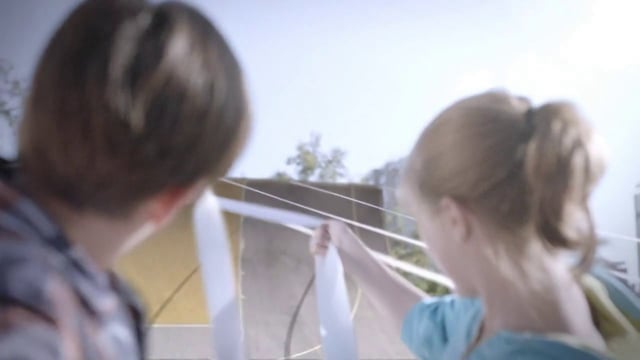 BAMBI - Juhu čokoladice