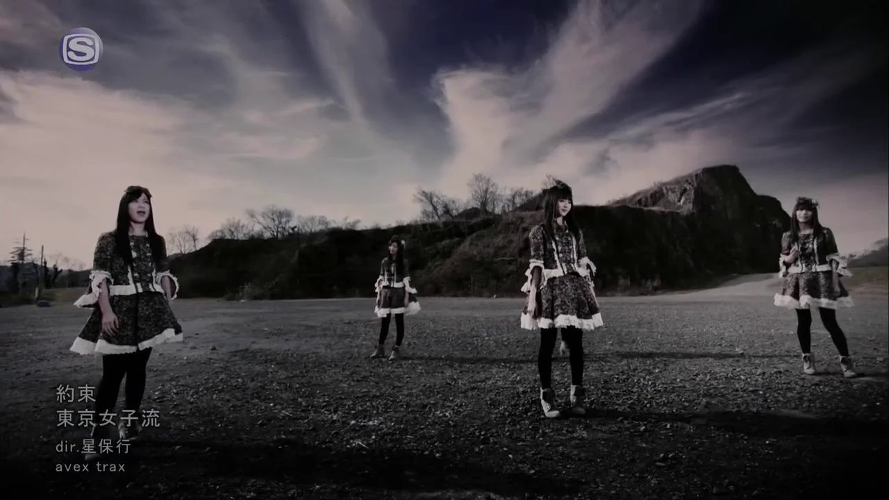 398804976-b5b36b344f63764810e13c990ecd0991e9781ff1c12e11145bb51d32a1258763-d?f=webp