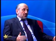 Staryava 143 Bolum 13 Ocak 2013 On Vimeo