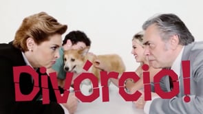 Thumbnail do vídeo