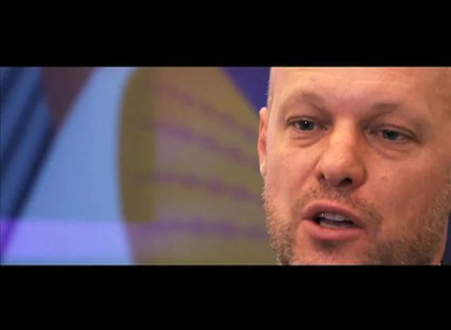 Atos - origin on Vimeo
