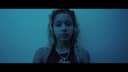 Arcade Fire - Afterlife - Emily Kai Bock - Collider on Vimeo