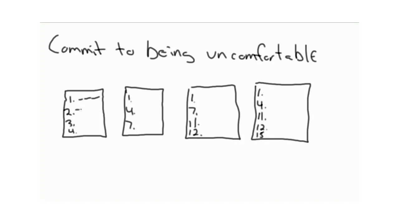 Preparing for an Agile Implementation on Vimeo