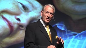 BCSC - Customer Success Story