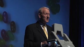 BCSC - Customer Success Story