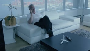 BCSC - Customer Success Story