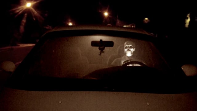 Umberto - Night Fantasy thumbnail