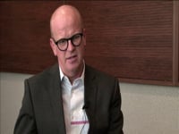 Remaking Public Innovation (2013)