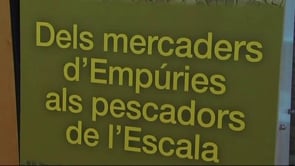 Es prorroga 