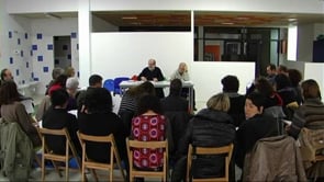 Eleccions al Consells Escolars