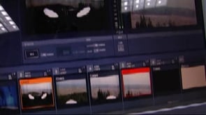 Canal 10 en directe per Internet