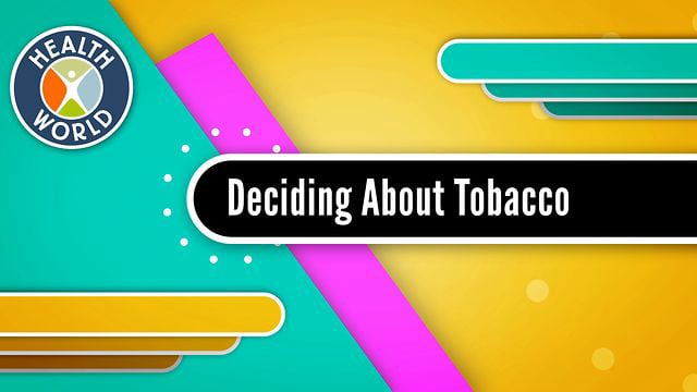 Publish_DecidingAboutTobacco_1/17/2013