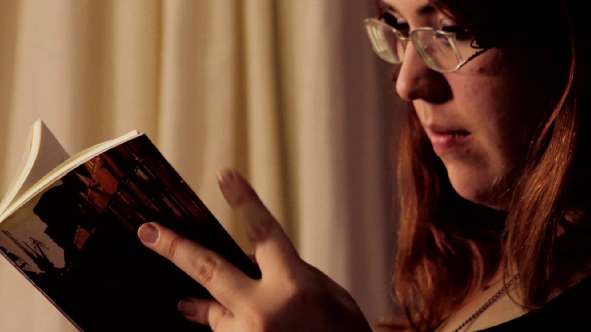 Primeira Coca-Cola do Ano | Luisa