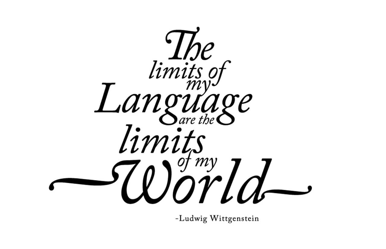 Language quotes. Презентация на английском языке. My family презентация this is my brother. Language мем. Possessive pronouns правило.