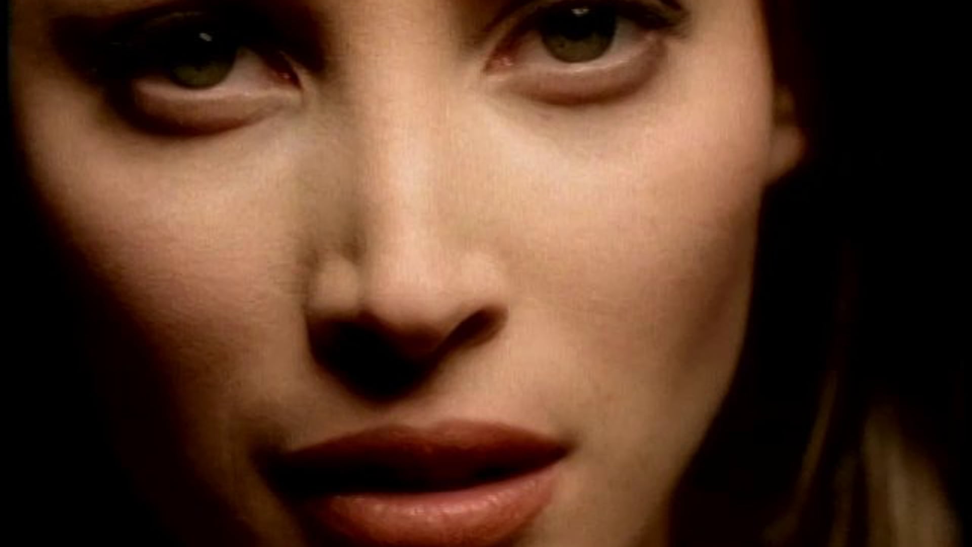 PSA: "Back In Control"