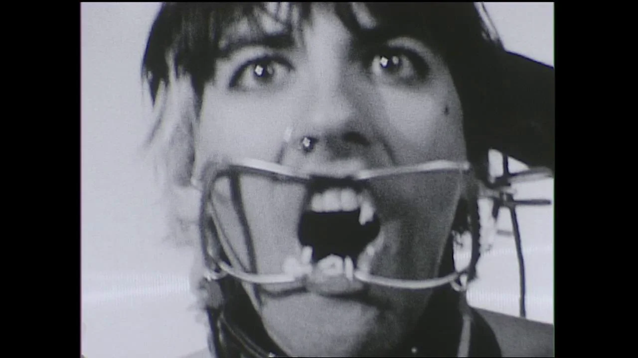 Speculum Orum All new-YouTube sharing