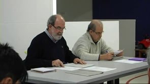 Eleccions als Consells Escolars