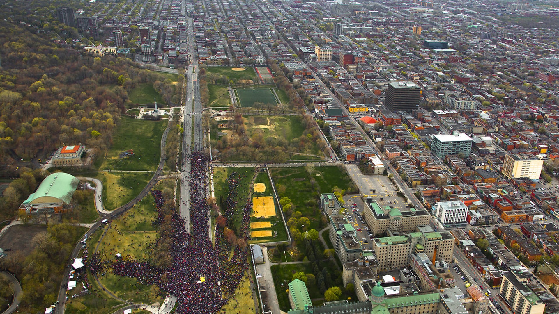 22 avril - Adobe International Trailer